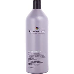 PUREOLOGY by Pureology