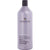 PUREOLOGY by Pureology