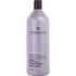 PUREOLOGY by Pureology