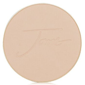 PurePressed Base Mineral Foundation Refill SPF 20 - Satin