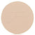 PurePressed Base Mineral Foundation Refill SPF 20 - Satin