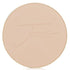 PurePressed Base Mineral Foundation Refill SPF 20 - Satin