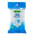 Instant! Ultra-pure Series Multi-purpose Cleaning Wet Wipes