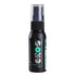 Prolong 101 Men's Longer Lasting Spray