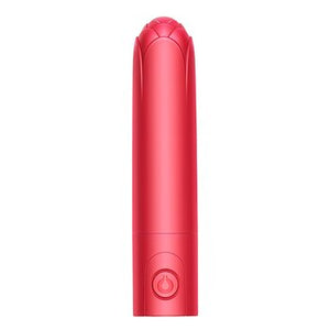 Circinus Mini Bullet Vibrator