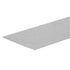 SteelWorks 24" x 36" x .025" Aluminum Sheet Metal