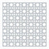 SteelWorks 24" x 36" Lincane Aluminum Sheet Metal