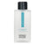 Skin Supplement Essence Lotion Hydratante (For Extra Dry Skin)
