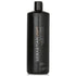 Light Weightless Shine Shampoo