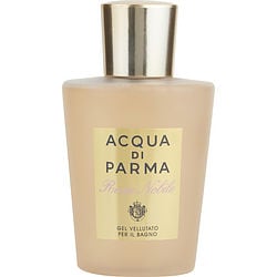 ACQUA DI PARMA ROSA NOBILE by Acqua di Parma