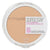 Super Stay Full Coverage Powder Foundation - # 312 Golden