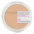 Super Stay Full Coverage Powder Foundation - # 312 Golden