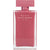 NARCISO RODRIGUEZ FLEUR MUSC by Narciso Rodriguez