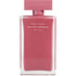 NARCISO RODRIGUEZ FLEUR MUSC by Narciso Rodriguez