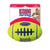 KONG Air KONG Squeakers Football - Small - 3.25