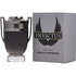 INVICTUS INTENSE by Paco Rabanne