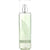 GREEN TEA by Elizabeth Arden