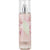 GREEN TEA CHERRY BLOSSOM by Elizabeth Arden