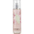 GREEN TEA CHERRY BLOSSOM by Elizabeth Arden