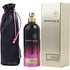MONTALE PARIS INTENSE ROSES MUSK by Montale