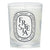 Scented Candle - Freesie