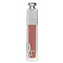 Addict Lip Maximizer Gloss - # 014 Shimmer Macadamia