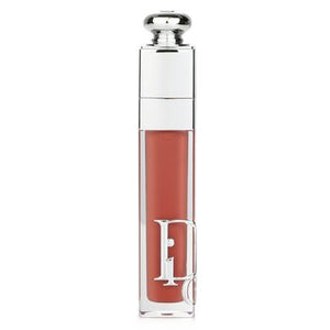 Addict Lip Maximizer Gloss - # 039 Intense Cinnamon