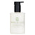 The Greenhouse Hand Lotion