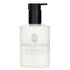 The Greenhouse Hand Lotion