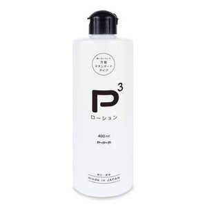 P3 All-Around Lubricant 400ml