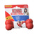 Kong Goodie Bone - Red - Small - 5.25