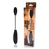 Kurifle Stick Vibrator - # Black