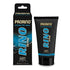 Rino Strong Penis Enlargement Cream