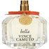 VINCE CAMUTO BELLA by Vince Camuto