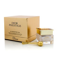 CHRISTIAN DIOR by Christian Dior