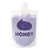 Honey Bubble Bath - Lavender Sandalwood