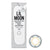 Lilmoon Water Water 1 Day Color Contact Lenses - - 2.50