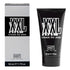 XXL Cream For Men Penis Enhancement Cream