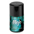 Mojo Natural Prostate Stimulating Gel