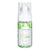 Green Foaming Toy Cleaner