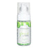 Green Foaming Toy Cleaner
