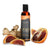 Energize Massage Oil - Fresh Orange & Wild Ginger