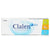 1 Day Ultra-Soo Clear Contact Lenses -1.00