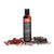 Sensual Massage Oil - Cocoa Bean & Goji Berry