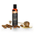 Almond Massage Oil - Honey Almond