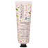 Black Rose Tea Hand &amp; Nail Cream