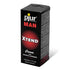 Man Xtend Cream