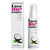 Love Me Tender Luscious & Heating Massage Oil - Coconut