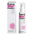 Love Me Tender Luscious & Heating Massage Oil - Cotton Candy