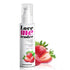 Love Me Tender Luscious &amp; Heating Massage Oil - Vanilla